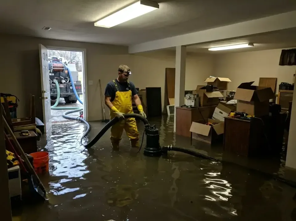 basement-burst-pipe-flooding-a-001 — frequently asked questions, 24-Hour Water Damage Restoration Services in Buellton, CA